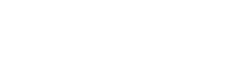 新乡市鑫达振动设备有限公司